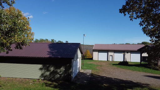 31116 350th Avenue, Aitkin, MN 56431