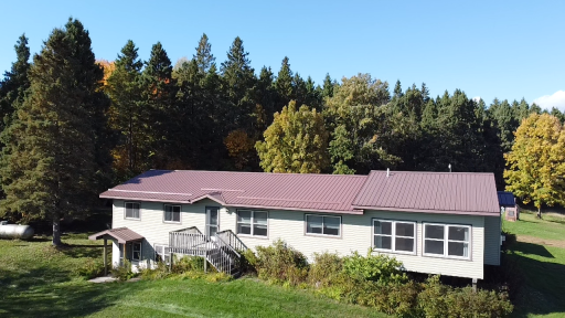 31116 350th Avenue, Aitkin, MN 56431