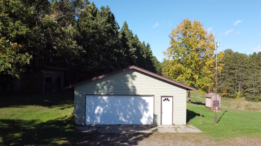 31116 350th Avenue, Aitkin, MN 56431