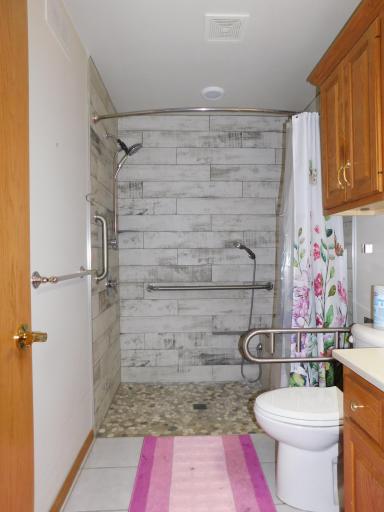 31116 350th Avenue, Aitkin, MN 56431