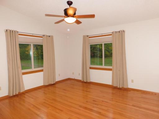31116 350th Avenue, Aitkin, MN 56431
