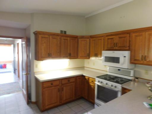 31116 350th Avenue, Aitkin, MN 56431