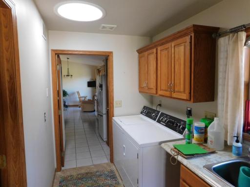 31116 350th Avenue, Aitkin, MN 56431