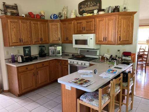 31116 350th Avenue, Aitkin, MN 56431