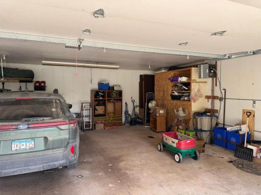 31116 350th Avenue, Aitkin, MN 56431