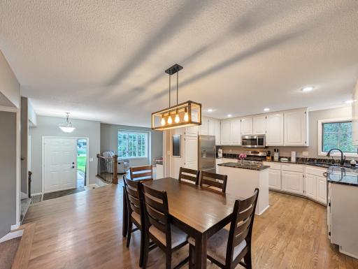 6190 169th Lane NW, Ramsey, MN 55303