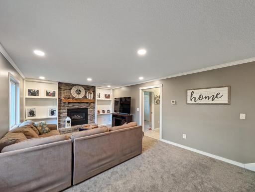 6190 169th Lane NW, Ramsey, MN 55303