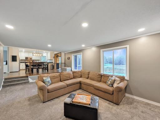 6190 169th Lane NW, Ramsey, MN 55303