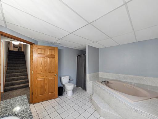 6190 169th Lane NW, Ramsey, MN 55303