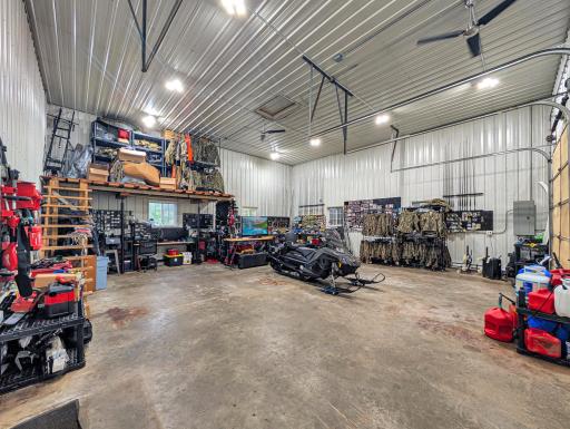 6190 169th Lane NW, Ramsey, MN 55303