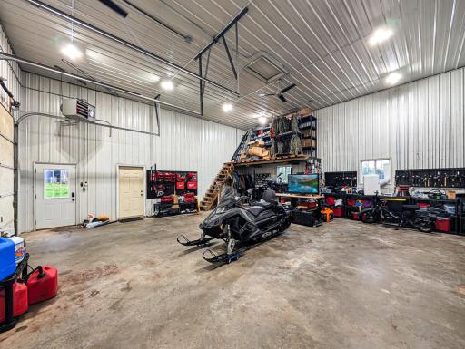 6190 169th Lane NW, Ramsey, MN 55303