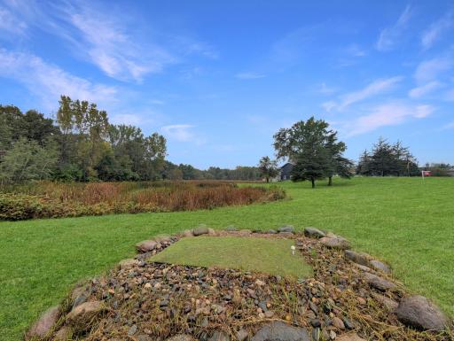 6190 169th Lane NW, Ramsey, MN 55303