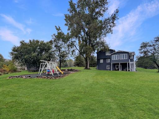 6190 169th Lane NW, Ramsey, MN 55303