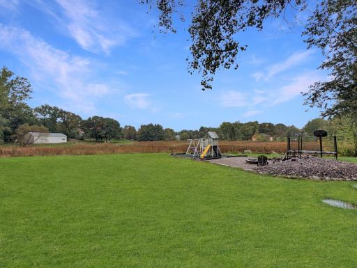 6190 169th Lane NW, Ramsey, MN 55303