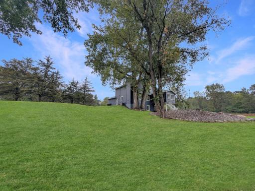 6190 169th Lane NW, Ramsey, MN 55303