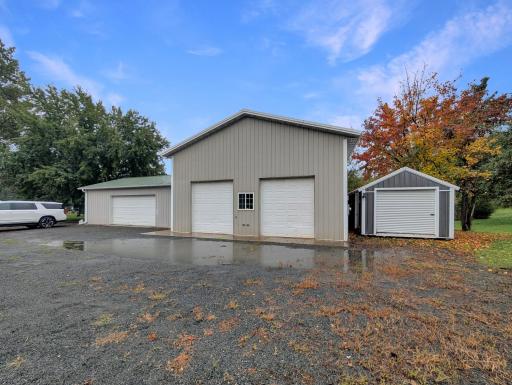 6190 169th Lane NW, Ramsey, MN 55303