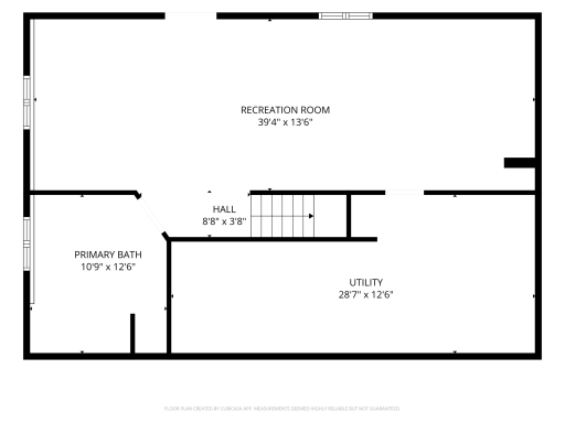 6190 169th Lane NW, Ramsey, MN 55303