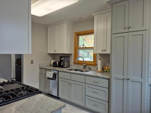 151 91st Lane NE, Blaine, MN 55434