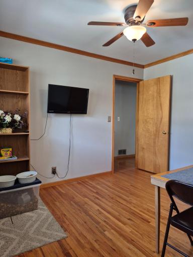 151 91st Lane NE, Blaine, MN 55434