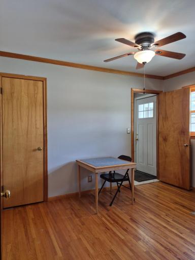 151 91st Lane NE, Blaine, MN 55434