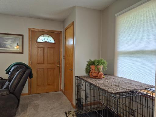 151 91st Lane NE, Blaine, MN 55434
