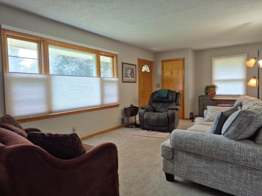 151 91st Lane NE, Blaine, MN 55434