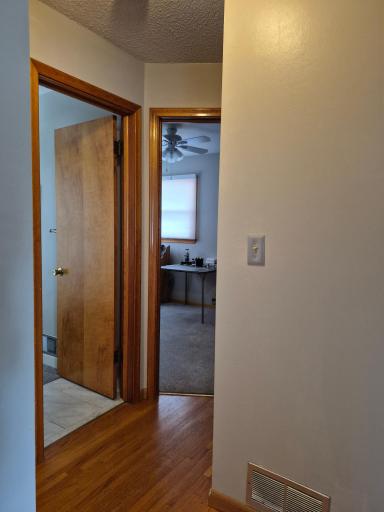 151 91st Lane NE, Blaine, MN 55434