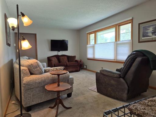 151 91st Lane NE, Blaine, MN 55434