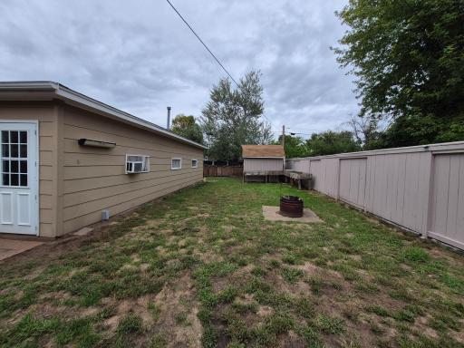 151 91st Lane NE, Blaine, MN 55434