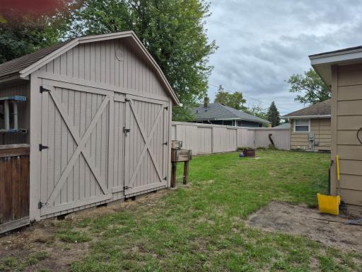 151 91st Lane NE, Blaine, MN 55434