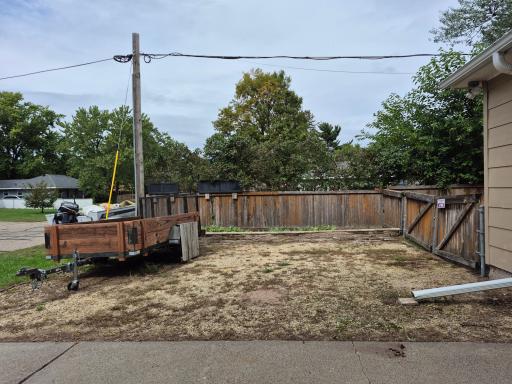 151 91st Lane NE, Blaine, MN 55434
