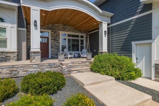3716 6th Street E, West Fargo, ND 58078