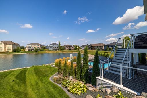3716 6th Street E, West Fargo, ND 58078