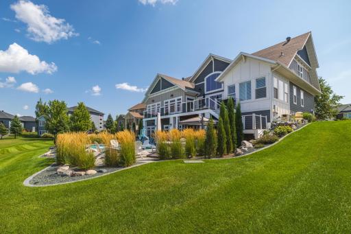 3716 6th Street E, West Fargo, ND 58078
