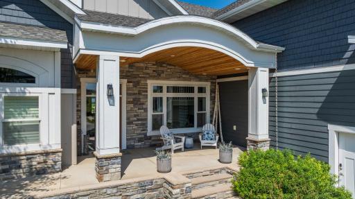3716 6th Street E, West Fargo, ND 58078