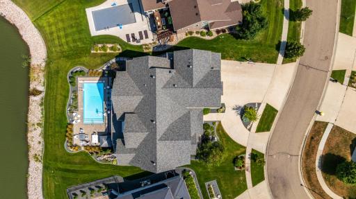 3716 6th Street E, West Fargo, ND 58078