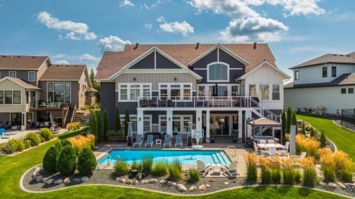 3716 6th Street E, West Fargo, ND 58078