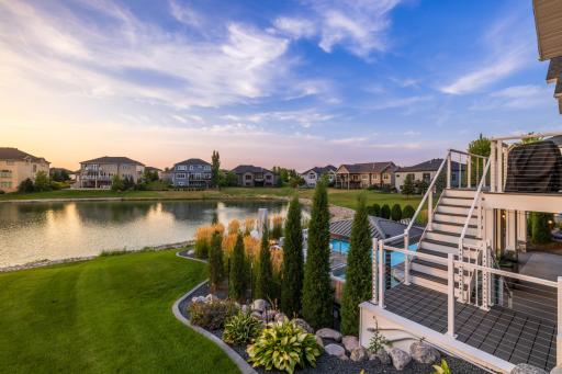 3716 6th Street E, West Fargo, ND 58078