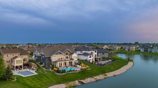 3716 6th Street E, West Fargo, ND 58078