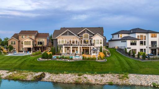 3716 6th Street E, West Fargo, ND 58078