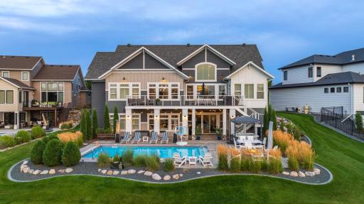 3716 6th Street E, West Fargo, ND 58078