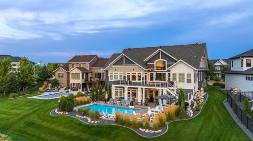 3716 6th Street E, West Fargo, ND 58078