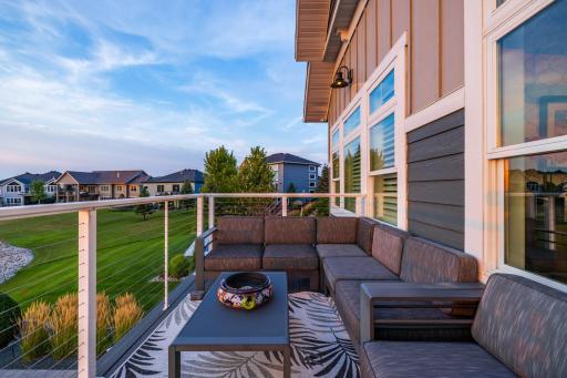 3716 6th Street E, West Fargo, ND 58078
