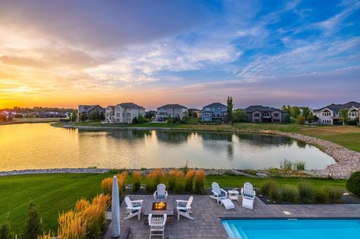 3716 6th Street E, West Fargo, ND 58078