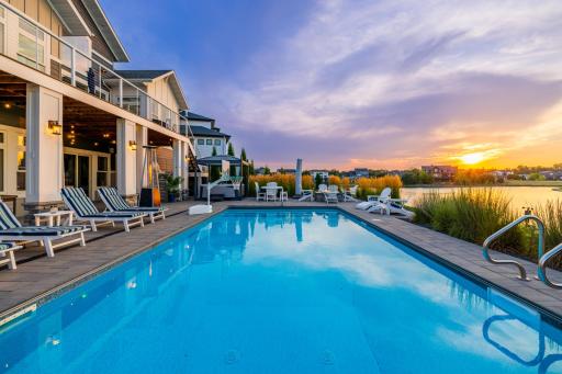 3716 6th Street E, West Fargo, ND 58078