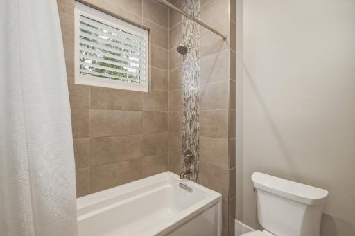 3716 6th Street E, West Fargo, ND 58078