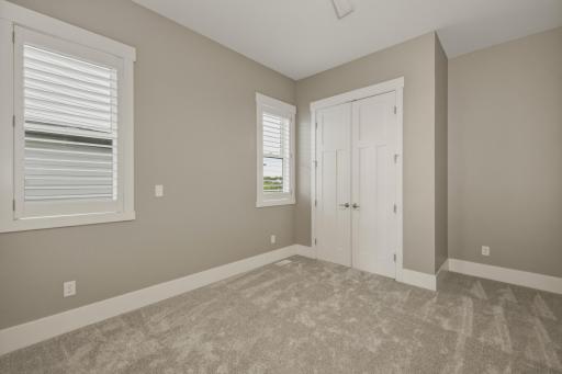 3716 6th Street E, West Fargo, ND 58078