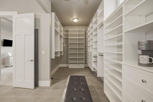3716 6th Street E, West Fargo, ND 58078