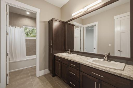 3716 6th Street E, West Fargo, ND 58078