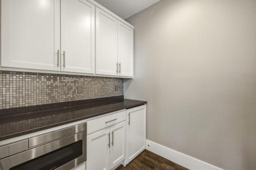 3716 6th Street E, West Fargo, ND 58078